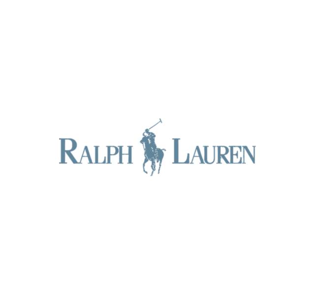 Ralph Lauren