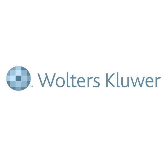 Wolters Kluwer