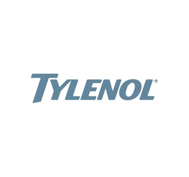 Tylenol