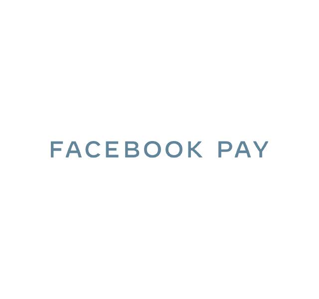 Facebook Pay