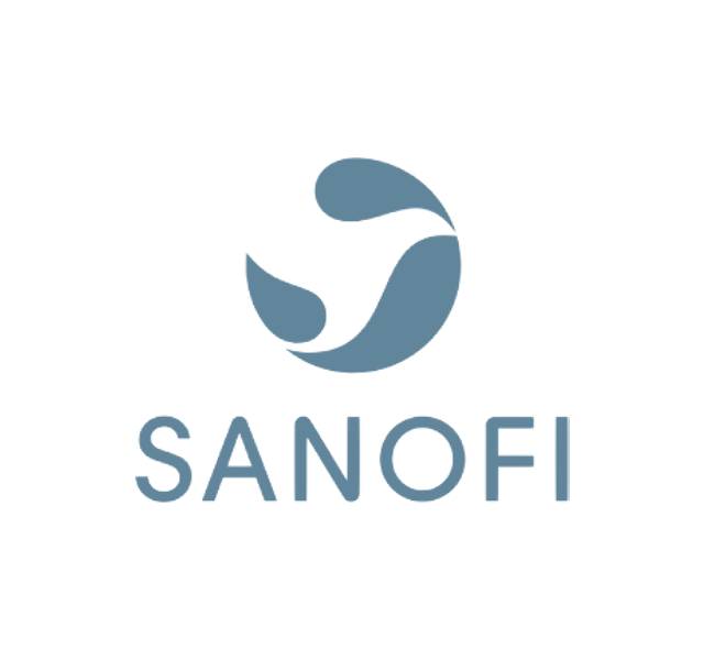 Sanofi