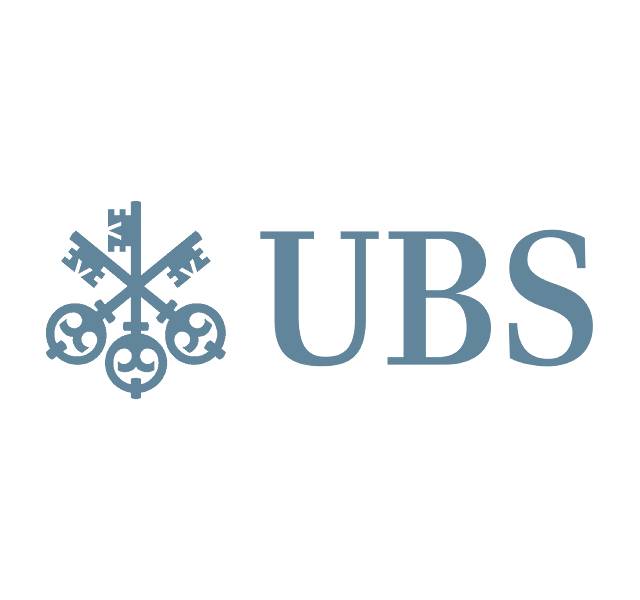 UBS