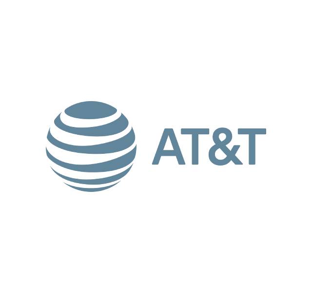 AT&T