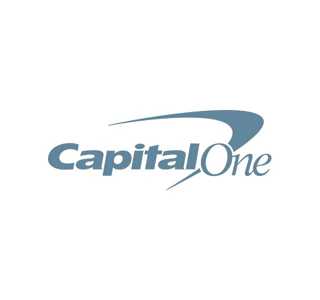 Capital One