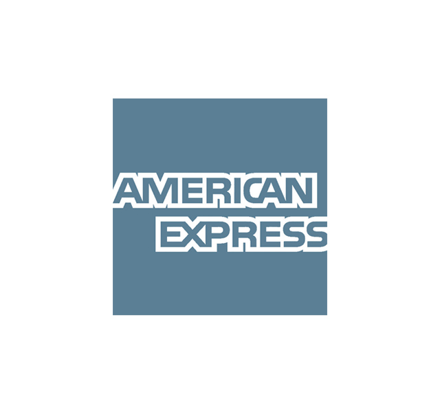 American Express