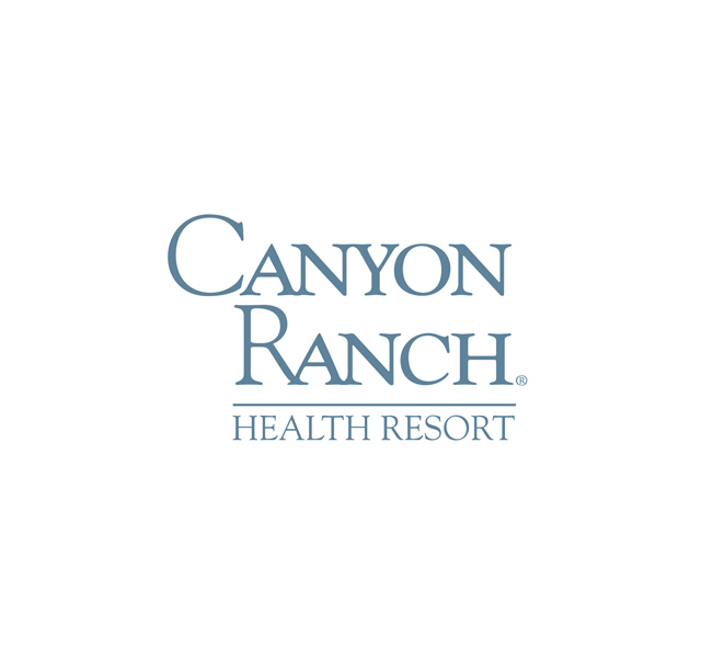 Canyon Ranch