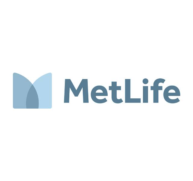 MetLife