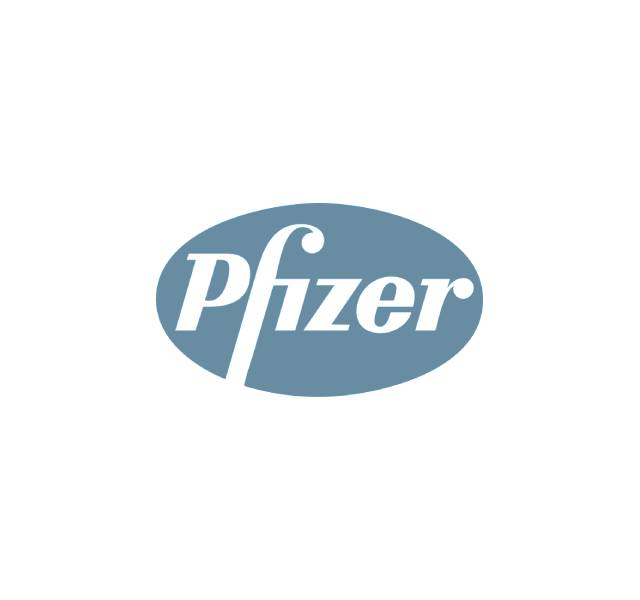 Pfizer