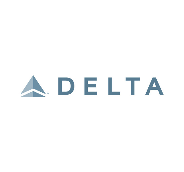 Delta Airlines