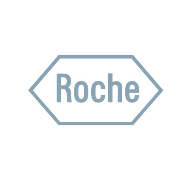 Roche