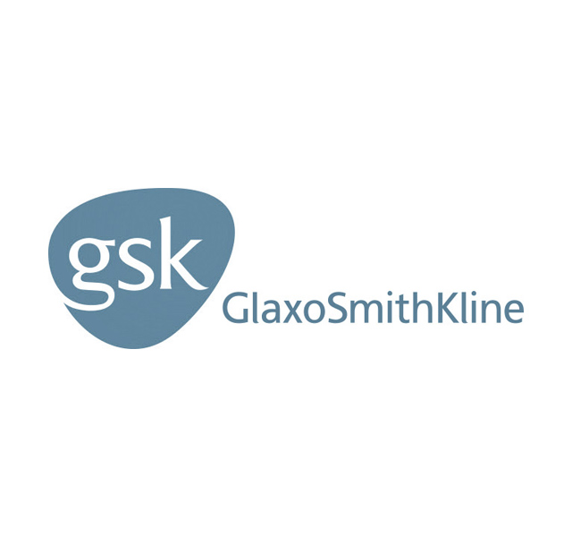 GlaxoSmithKline