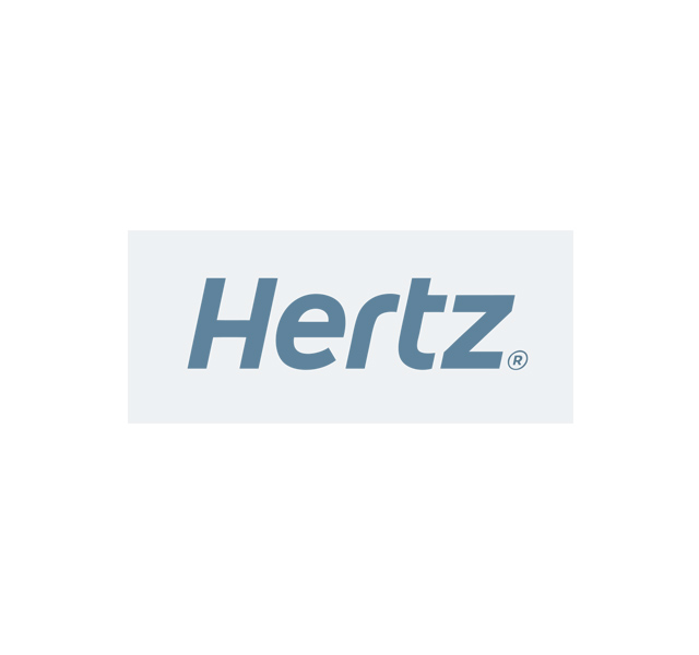 Hertz