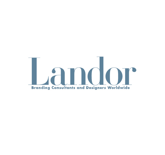 Landor