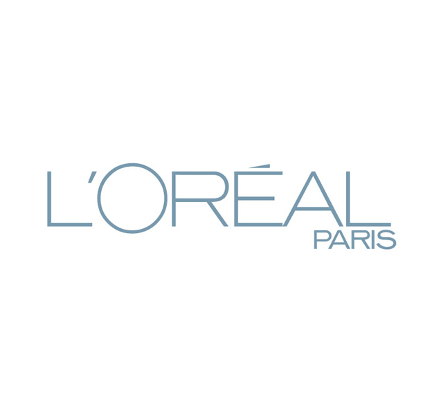 L'Oreal