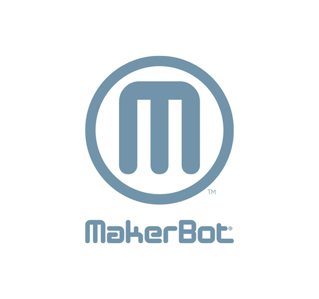 MakerBot