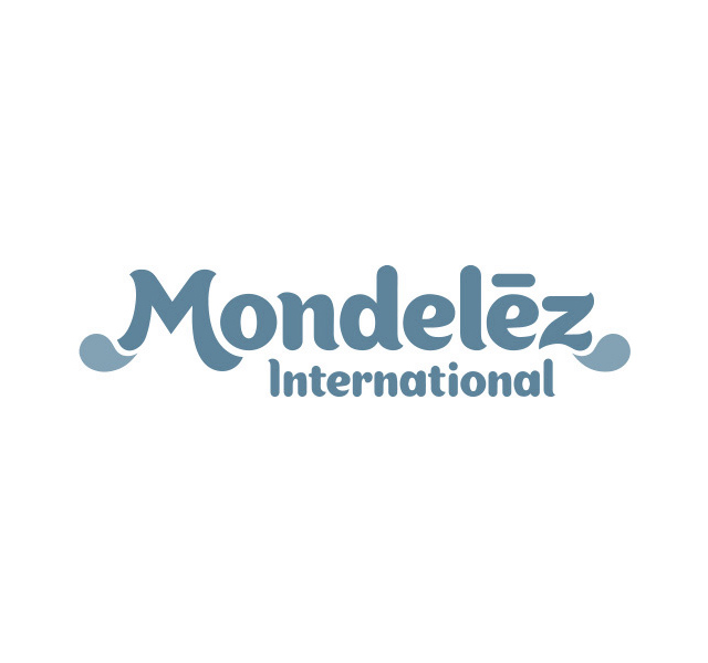 Mondelez