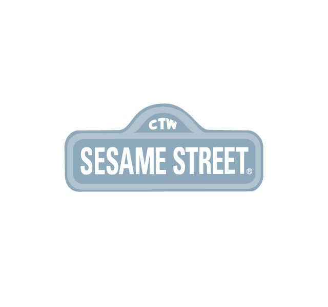 Sesame Workshop