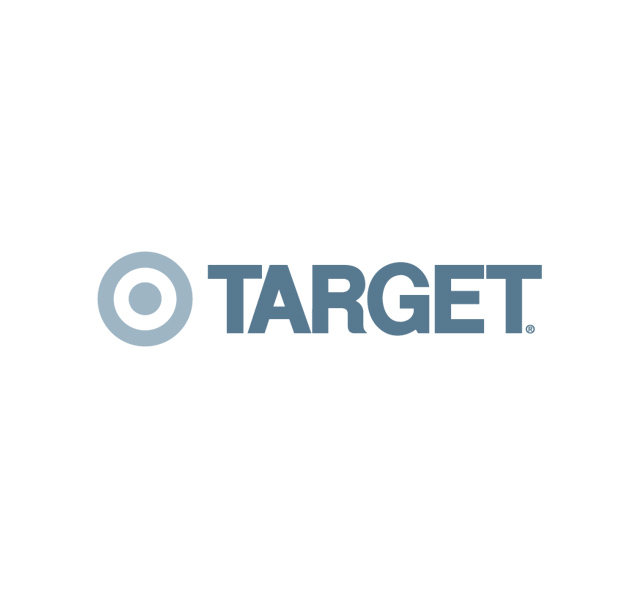 Target