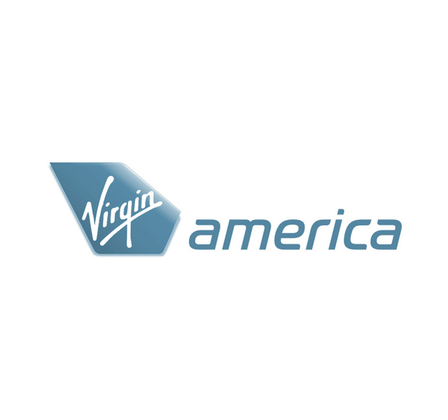 Virgin America